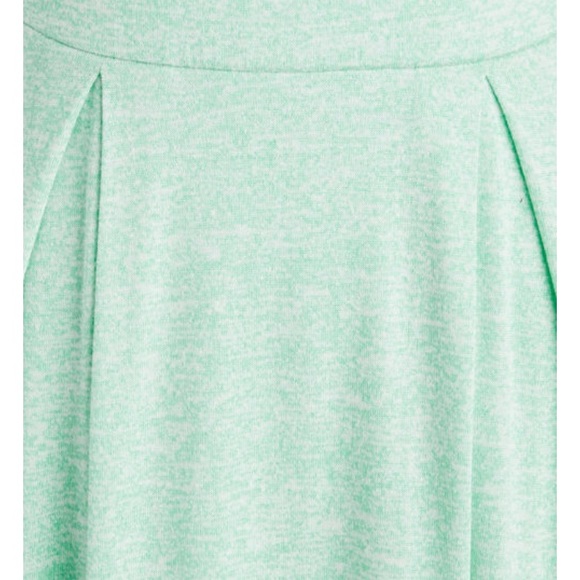 Mission Com-Pleat Dress from ModCloth - Picture 5 of 5